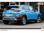 Hyundai Kona 1.6 GDI HEV Hybride Automaat Comfort | LAGE KM STAND | All-seaso