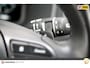 Hyundai Kona 1.6 GDI HEV Hybride Automaat Comfort | LAGE KM STAND | All-seaso