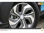 Hyundai Kona 1.6 GDI HEV Hybride Automaat Comfort | LAGE KM STAND | All-seaso
