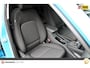 Hyundai Kona 1.6 GDI HEV Hybride Automaat Comfort | LAGE KM STAND | All-seaso