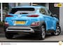 Hyundai Kona 1.6 GDI HEV Hybride Automaat Comfort | LAGE KM STAND | All-seaso