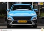Hyundai Kona 1.6 GDI HEV Hybride Automaat Comfort | LAGE KM STAND | All-seaso