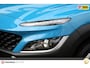Hyundai Kona 1.6 GDI HEV Hybride Automaat Comfort | LAGE KM STAND | All-seaso