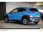 Hyundai Kona 1.6 GDI HEV Hybride Automaat Comfort | LAGE KM STAND | All-seaso