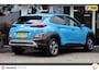 Hyundai Kona 1.6 GDI HEV Hybride Automaat Comfort | LAGE KM STAND | All-seaso
