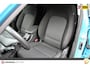 Hyundai Kona 1.6 GDI HEV Hybride Automaat Comfort | LAGE KM STAND | All-seaso