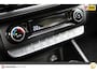 Hyundai Kona 1.6 GDI HEV Hybride Automaat Comfort | LAGE KM STAND | All-seaso