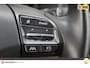 Hyundai Kona 1.6 GDI HEV Hybride Automaat Comfort | LAGE KM STAND | All-seaso