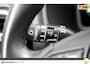 Hyundai Kona 1.6 GDI HEV Hybride Automaat Comfort | LAGE KM STAND | All-seaso