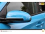 Hyundai Kona 1.6 GDI HEV Hybride Automaat Comfort | LAGE KM STAND | All-seaso