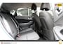 Hyundai Kona 1.6 GDI HEV Hybride Automaat Comfort | LAGE KM STAND | All-seaso