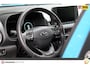 Hyundai Kona 1.6 GDI HEV Hybride Automaat Comfort | LAGE KM STAND | All-seaso