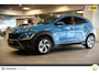 Hyundai Kona 1.6 GDI HEV Hybride Automaat Comfort | LAGE KM STAND | All-seaso