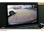 Hyundai Kona 1.6 GDI HEV Hybride Automaat Comfort | LAGE KM STAND | All-seaso