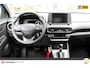 Hyundai Kona 1.6 GDI HEV Hybride Automaat Comfort | LAGE KM STAND | All-seaso