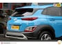 Hyundai Kona 1.6 GDI HEV Hybride Automaat Comfort | LAGE KM STAND | All-seaso