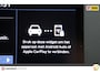 Hyundai Kona 1.6 GDI HEV Hybride Automaat Comfort | LAGE KM STAND | All-seaso