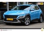 Hyundai Kona 1.6 GDI HEV Hybride Automaat Comfort | LAGE KM STAND | All-seaso