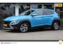 Hyundai Kona 1.6 GDI HEV Hybride Automaat Comfort | LAGE KM STAND | All-seaso