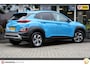 Hyundai Kona 1.6 GDI HEV Hybride Automaat Comfort | LAGE KM STAND | All-seaso