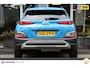 Hyundai Kona 1.6 GDI HEV Hybride Automaat Comfort | LAGE KM STAND | All-seaso