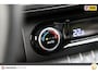 Hyundai Kona 1.6 GDI HEV Hybride Automaat Comfort | LAGE KM STAND | All-seaso