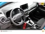 Hyundai Kona 1.6 GDI HEV Hybride Automaat Comfort | LAGE KM STAND | All-seaso