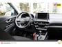 Hyundai Kona 1.6 GDI HEV Hybride Automaat Comfort | LAGE KM STAND | All-seaso