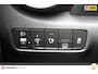 Hyundai Kona 1.6 GDI HEV Hybride Automaat Comfort | LAGE KM STAND | All-seaso