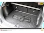 Hyundai Kona 1.6 GDI HEV Hybride Automaat Comfort | LAGE KM STAND | All-seaso