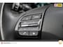 Hyundai Kona 1.6 GDI HEV Hybride Automaat Comfort | LAGE KM STAND | All-seaso
