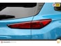 Hyundai Kona 1.6 GDI HEV Hybride Automaat Comfort | LAGE KM STAND | All-seaso