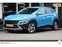 Hyundai Kona 1.6 GDI HEV Hybride Automaat Comfort | LAGE KM STAND | All-seaso