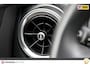 Hyundai Kona 1.6 GDI HEV Hybride Automaat Comfort | LAGE KM STAND | All-seaso
