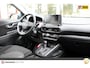Hyundai Kona 1.6 GDI HEV Hybride Automaat Comfort | LAGE KM STAND | All-seaso