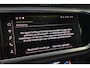 Audi Q3 Sportback 45 TFSI e 245pk S-Line | RSQ3 | TREKHAAK | PANODAK