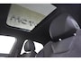Audi Q3 Sportback 45 TFSI e 245pk S-Line | RSQ3 | TREKHAAK | PANODAK