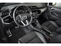 Audi Q3 Sportback 45 TFSI e 245pk S-Line | RSQ3 | TREKHAAK | PANODAK