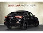 Audi Q3 Sportback 45 TFSI e 245pk S-Line | RSQ3 | TREKHAAK | PANODAK