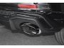 Audi Q3 Sportback 45 TFSI e 245pk S-Line | RSQ3 | TREKHAAK | PANODAK