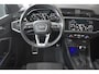 Audi Q3 Sportback 45 TFSI e 245pk S-Line | RSQ3 | TREKHAAK | PANODAK