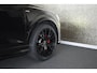 Audi Q3 Sportback 45 TFSI e 245pk S-Line | RSQ3 | TREKHAAK | PANODAK