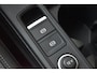 Audi Q3 Sportback 45 TFSI e 245pk S-Line | RSQ3 | TREKHAAK | PANODAK