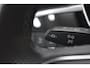 Audi Q3 Sportback 45 TFSI e 245pk S-Line | RSQ3 | TREKHAAK | PANODAK