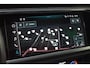 Audi Q3 Sportback 45 TFSI e 245pk S-Line | RSQ3 | TREKHAAK | PANODAK