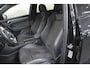 Audi Q3 Sportback 45 TFSI e 245pk S-Line | RSQ3 | TREKHAAK | PANODAK