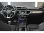 Audi Q3 Sportback 45 TFSI e 245pk S-Line | RSQ3 | TREKHAAK | PANODAK