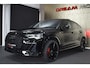 Audi Q3 Sportback 45 TFSI e 245pk S-Line | RSQ3 | TREKHAAK | PANODAK