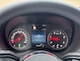 Mercedes-Benz Sprinter 317 L2H2 | 3,5t Trekhaak, Camera, Cruise, Geveerde stoel