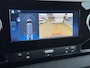 Mercedes-Benz Sprinter 317 L2H2 | 3,5t Trekhaak, Camera, Cruise, Geveerde stoel